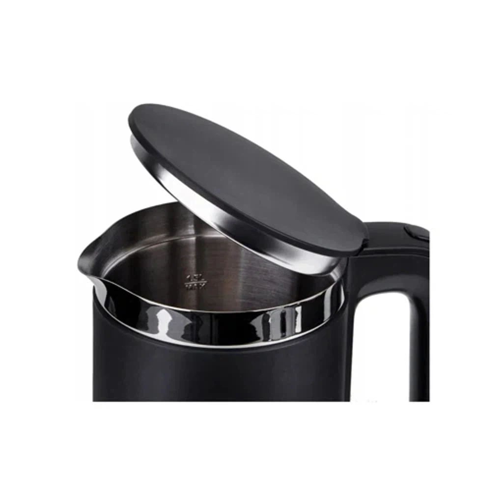 Электрочайник Xiaomi Viomi Mechanical Kettle (V-MK152)